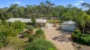 31 Garden Street, Laura, SA 5480-Image