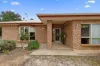 31 Garden Street, Laura, SA 5480-Image