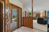 31 Garden Street, Laura, SA 5480-Image