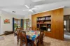 31 Garden Street, Laura, SA 5480-Image