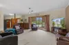 31 Garden Street, Laura, SA 5480-Image