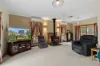 31 Garden Street, Laura, SA 5480-Image