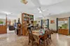 31 Garden Street, Laura, SA 5480-Image