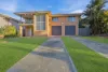 31 Gardenia Street, Clontarf, Qld 4019