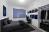 31 Gardenia Street, Clontarf, Qld 4019-Image