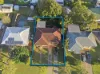 31 Gardenia Street, Clontarf, Qld 4019-Image