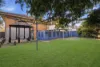 31 Gardenia Street, Clontarf, Qld 4019-Image