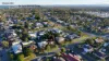 31 Gardenia Street, Clontarf, Qld 4019-Image