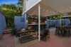 31 Gardenia Street, Clontarf, Qld 4019-Image
