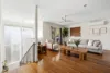 31 Gardenia Street, Clontarf, Qld 4019-Image