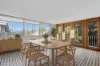 31 Gardenia Street, Clontarf, Qld 4019-Image