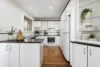 31 Gardenia Street, Clontarf, Qld 4019-Image