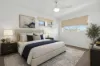 31 Gardenia Street, Clontarf, Qld 4019-Image
