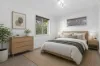 31 Gardenia Street, Clontarf, Qld 4019-Image
