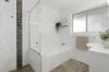 31 Gardenia Street, Clontarf, Qld 4019-Image