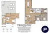 31 Gardenia Street, Clontarf, Qld 4019-Floorplan