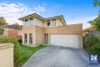 31 Gardiner Street, Minto, NSW 2566