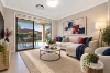 31 Gardiner Street, Minto, NSW 2566-Image