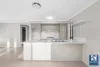 31 Gardiner Street, Minto, NSW 2566-Image