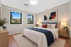 31 Gardiner Street, Minto, NSW 2566-Image