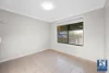 31 Gardiner Street, Minto, NSW 2566-Image