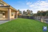 31 Gardiner Street, Minto, NSW 2566-Image