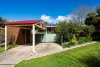 31 GARDNER STREET, Wodonga, Vic 3690