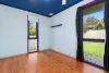 31 GARDNER STREET, Wodonga, Vic 3690-Image