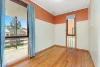 31 GARDNER STREET, Wodonga, Vic 3690-Image