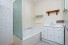 31 GARDNER STREET, Wodonga, Vic 3690-Image