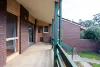 31 GARDNER STREET, Wodonga, Vic 3690-Image