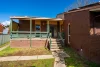 31 GARDNER STREET, Wodonga, Vic 3690-Image