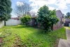 31 GARDNER STREET, Wodonga, Vic 3690-Image