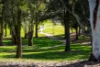 31 GARDNER STREET, Wodonga, Vic 3690-Image