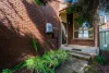 31 GARDNER STREET, Wodonga, Vic 3690-Image