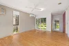 31 GARDNER STREET, Wodonga, Vic 3690-Image