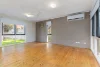 31 GARDNER STREET, Wodonga, Vic 3690-Image