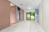 31 GARDNER STREET, Wodonga, Vic 3690-Image
