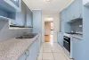 31 GARDNER STREET, Wodonga, Vic 3690-Image