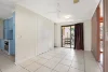 31 GARDNER STREET, Wodonga, Vic 3690-Image