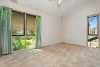 31 GARDNER STREET, Wodonga, Vic 3690-Image