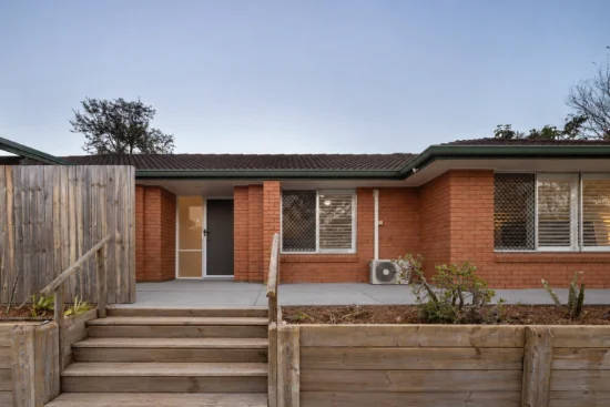 31 Gareel Street, Jindalee, Qld 4074
