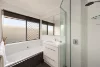 31 Gareel Street, Jindalee, Qld 4074-Image