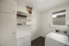 31 Gareel Street, Jindalee, Qld 4074-Image