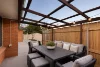 31 Gareel Street, Jindalee, Qld 4074-Image