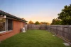 31 Gareel Street, Jindalee, Qld 4074-Image