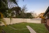 31 Gareel Street, Jindalee, Qld 4074-Image
