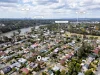 31 Gareel Street, Jindalee, Qld 4074-Image