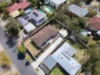 31 Gareel Street, Jindalee, Qld 4074-Image