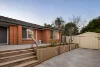 31 Gareel Street, Jindalee, Qld 4074-Image